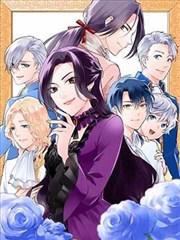 葬送的芙莉莲 哔咔漫画